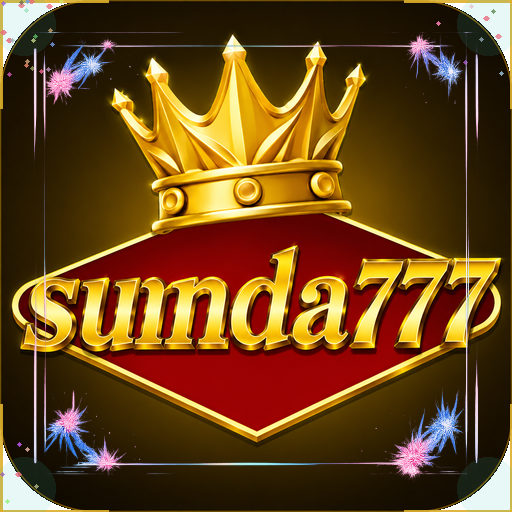 sunda777 — galeri pratinjau Resmi APK